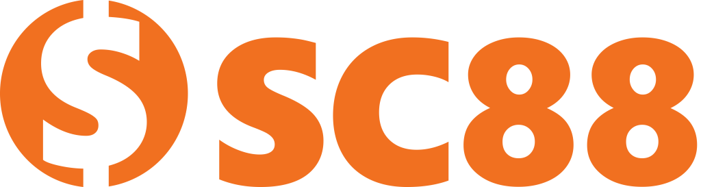 SC88 – Link đăng ký, tải SC 88 Trang chủ SC88.COM T10.2026 +88K